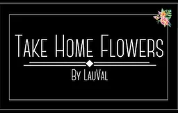LauVal Flores SUR