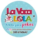 La Vaca Lola Tienda Para Pekes
