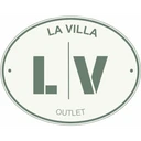 La Villa