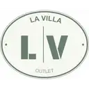 La Villa