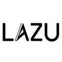 Lazu Cedritos