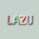 Lazu Cedritos