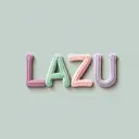 Lazu Cedritos