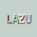 Lazu Cedritos