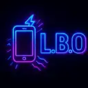 Lbo Tienda