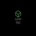 L&W TEC