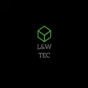 L&W TEC