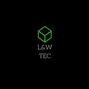 L&W TEC