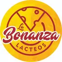 Lacteos Bonanza