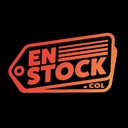 EN STOCK 2