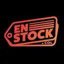 EN STOCK 2