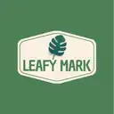 LEAFY MARK