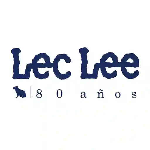 LEC LEE, Unicentro
