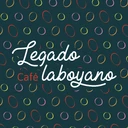 Legado Café Laboyano