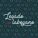 Legado Café Laboyano