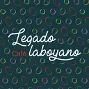 Legado Café Laboyano
