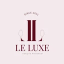 Le Luxe Bar
