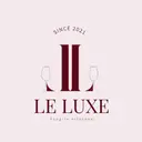 Le Luxe Bar