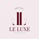 Le Luxe Bar