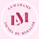 Le Madame Tienda De Regalos