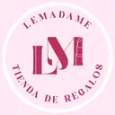 Le Madame Tienda De Regalos