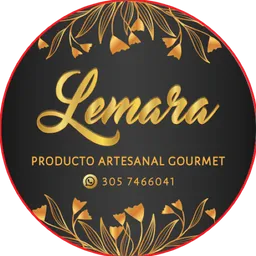 Lemara