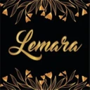 Lemara