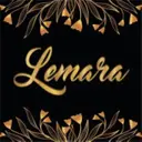 Lemara
