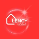 Lency Hogar