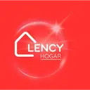 Lency Hogar