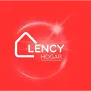Lency Hogar