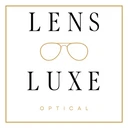 Lens Luxe Optical