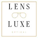 Lens Luxe Optical