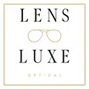 Lens Luxe Optical