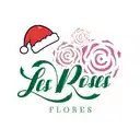 Flores Y Rosas Les Roses
