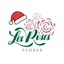 Flores Y Rosas Les Roses