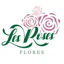 Flores Y Rosas Les Roses