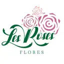 Flores Les Roses Chapinero