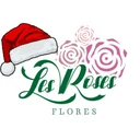 Flores Y Rosas Les Roses Flores