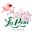 Flores Y Flores Y Rosas Les Roses