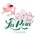 Flores Y Flores Y Rosas Les Roses