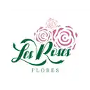 Flores Y Flores Y Rosas Les Roses