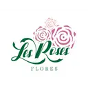 Flores Les Roses Chía