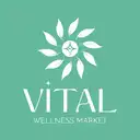 Vital Wellness Market Bogotá