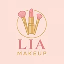 Lia Make Up