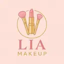Lia Make Up