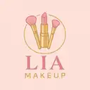 Lia Make Up