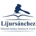 Librería Jurídica Sánchez