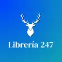 Libreria Cristiana 247