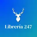 Libreria Cristiana 247